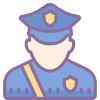 Avatar of Officer Miller
